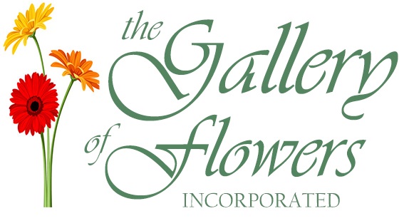Weddings by The Gallery of Flowers | Wilson, NC